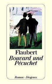 Bouvard und Pecuchet
