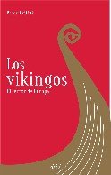 Los Vikingos (Spanish Edition)