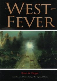 West-Fever