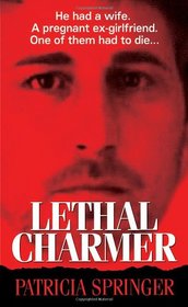 Lethal Charmer