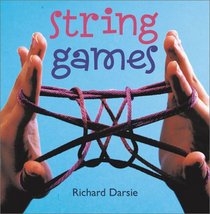 String Games