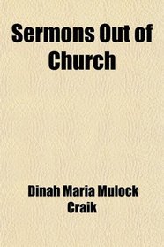 Sermons Out of Church