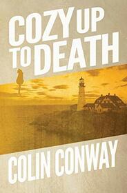 Cozy Up to Death (The Cozy Up Series)