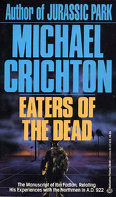 Eaters of the Dead