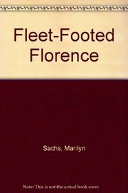 Fleet-Footed Florence
