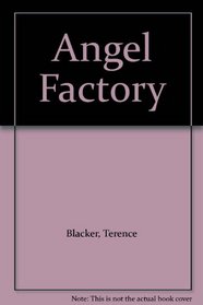 Angel Factory