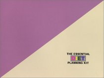 The Essential Diet Planning Kit