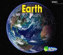 Earth (Acorn)