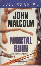 Mortal Ruin