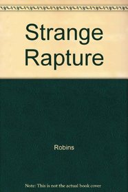 Strange Rapture