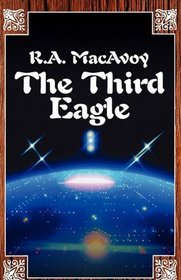 The Third Eagle