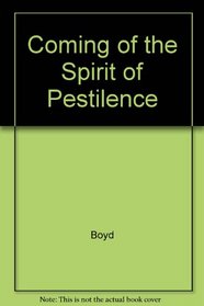 The Coming of the Spirit of Pestilence: Introduced Infectious Diseases and Population Decline Among Northwest Coast Indians, 1774-1874