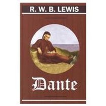 Dante (Thorndike Biography)