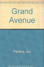 Grand Avenue