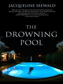 The Drowning Pool (Five Star Expressions)