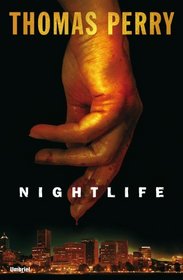 Nightlife (Spanish Edition)