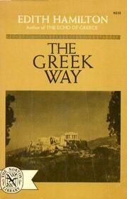 The Greek Way