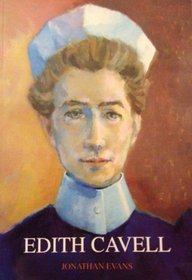 Edith Cavell