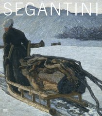 Segantini