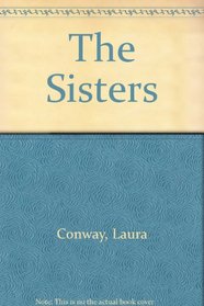 The Sisters