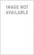 Prebles' Artforms Plus NEW MyArtsLab with eText (10th Edition)