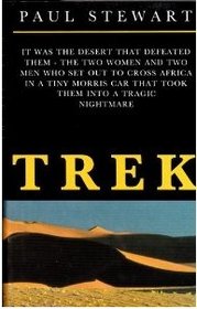 TREK