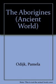 The Aborigines (Ancient World)