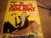 Vampire's Holiday