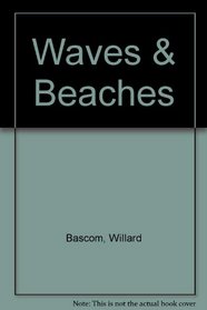 Waves and Beaches