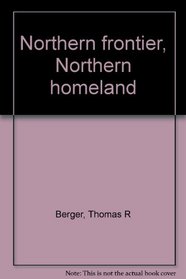 Northern Frontier Northern Homeland