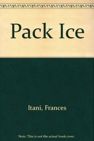 Pack Ice