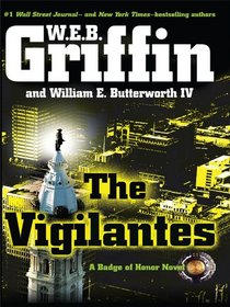 The Vigilantes