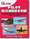 Pilot Handbook (9th Edition)