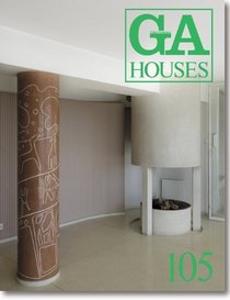 GA Houses 105 (GA Houses)