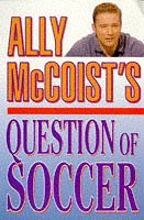 Ally McCoist's Question of Soccer