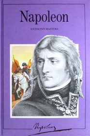 Napoleon (Leaders Series)