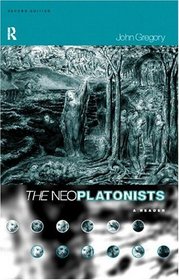 The Neoplatonists