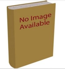 Case of the Demure Defendant / Large Print