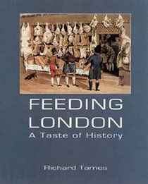 Feeding London (None)