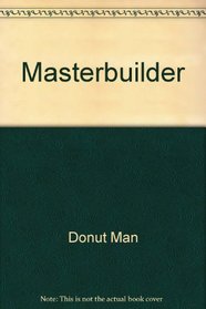 Masterbuilder