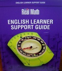 English Learner Support Guide Grade 4 (Real Math)