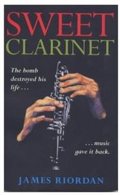 Sweet Clarinet