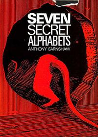 Seven Secret Alphabets