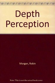 Depth Perception