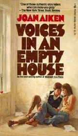 Voices in an Empty House