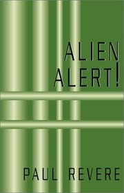 Alien Alert