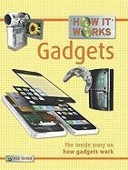 Gadgets (How It Works)