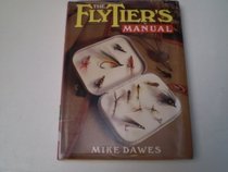 The Flytier's Manual