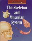 The Skeleton and Muscular System (Human Body (Austin, Tex.).)
