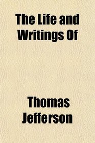 The Life and Writings Of